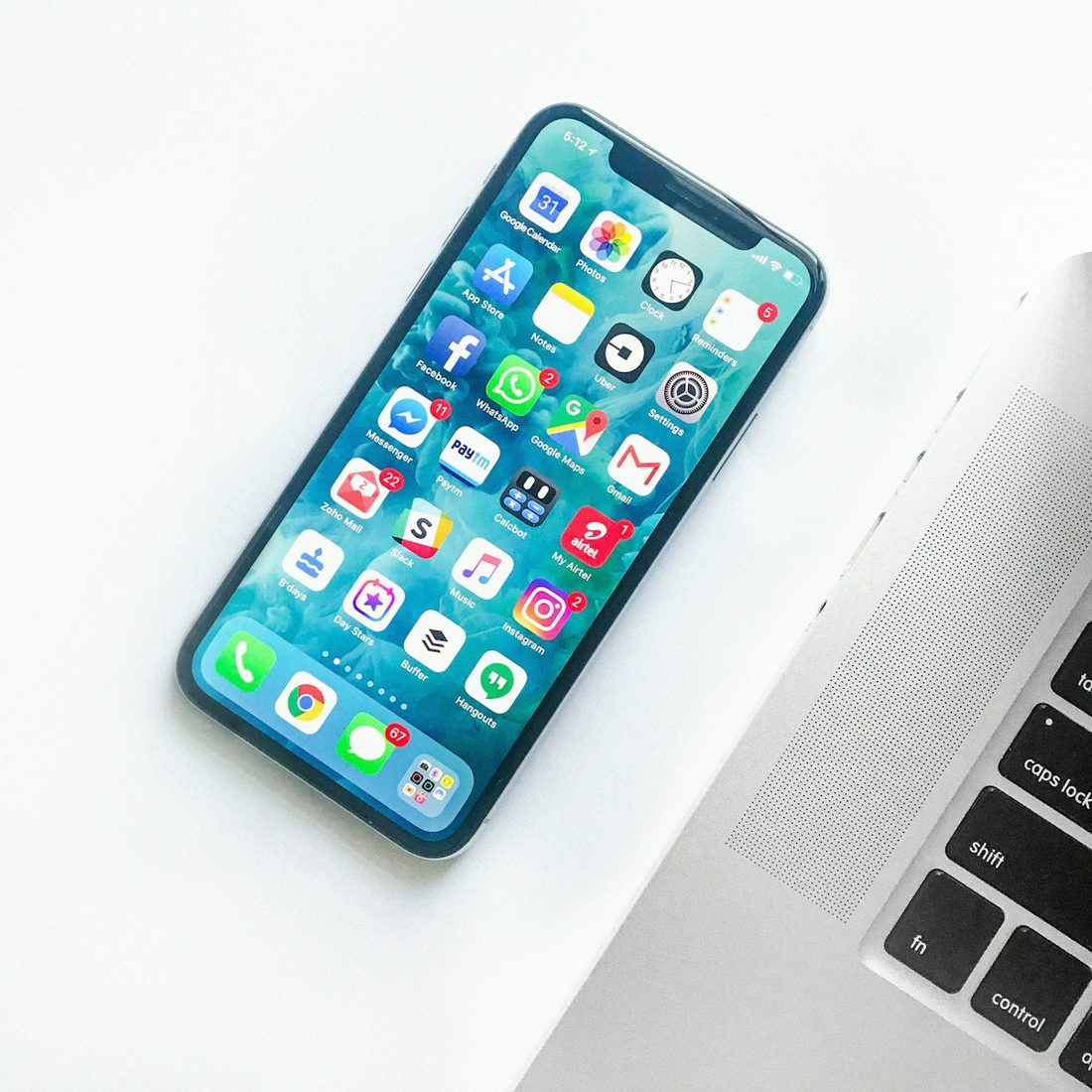 宝威体育app下载 客户端预览 1